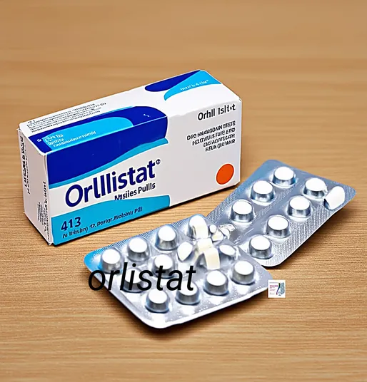 Orlistat farmaco prezzo